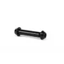 Widelec Axle Ethic DTC