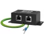 AXON AIRNET Protector Professional Surge Protector AXON-AIR/PROF