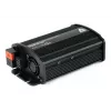 AZO Digital IPS-800U 800W 24V DC na 230V AC Falownik z modyfikowanym sinusem, USB, gniazdem Schuko, zaciskami akumulatorowymi