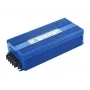 AZO Digital PS-250-24V 250W Przetwornica DC-DC 30-80 VDC wejście na 24 VDC wyjście, izolacja galwaniczna, IP21