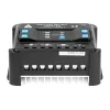 AZO Digital Solar MPPT Regulator Ładowania Solarnego 12/24V 20A