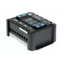 AZO Digital Solar MPPT Regulator Ładowania Solarnego 12/24V 20A