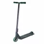 Aztek Architect Triku Skrejritenis Kick Scooter Black