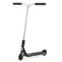 Aztek Corsa Triku Skrejritenis Kick Scooter Black