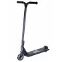 Aztek Fountain Triku Skrejritenis Complete Stunt Scooter Black
