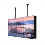 B-Tech SYSTEM X BT8390-WFK2/B Dystans montażowy do belki 19mm Czarny