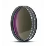 Baader ND 1.8 (OD=1.8 T=2%) 2 inch Filtr o gęstości neutralnej