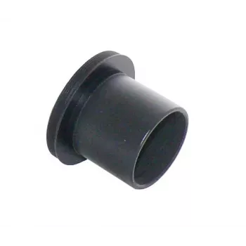 Baader Planetarium 2458105 90° Amici Prism Diagonal z gwintem T-2, 32 mm światła apertura