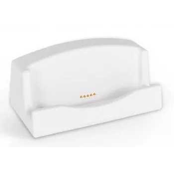 Baaske Tough-PAC Charging Station USB-C