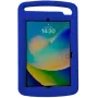Baaske Tough-PAC Protective Case for iPad 10.9 & iPad Air 10.9 - Blue