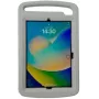 Baaske Tough-PAC Rugged Case do iPada 10.9 i iPada Air 10.9, Szary