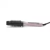BaByliss HSB200E Volume Boost Podgrzewana Szczotka Prostująca – Ciepły Róż
