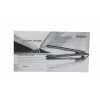 BaByliss Titanium Shine Hair Straightener ST620E