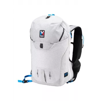 Plecak Millet Trilogy Sky 25+ - Rozmiar S/M