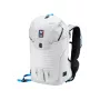 Plecak Millet Trilogy Sky 25+ - Rozmiar S/M