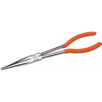Szczypce płaskie Bahco 158-N 280 mm (158-N)