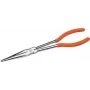 Szczypce płaskie Bahco 158-N 280 mm (158-N)