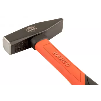 Młotek ślusarski Bahco 481F-300 360 g 300 mm DIN 1071
