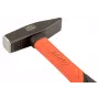 Młotek ślusarski Bahco 481F-300 360 g 300 mm DIN 1071