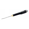 Bahco BE-3529 ERGO Wykrywacz O-ringów, ostrze 3 mm, 175 mm