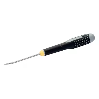 Bahco BE-3529 ERGO Wykrywacz O-ringów, ostrze 3 mm, 175 mm