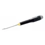 Bahco BE-3529 ERGO Wykrywacz O-ringów, ostrze 3 mm, 175 mm