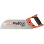 Piła do forniru Bahco ProfCut PC-12-VEN 300mm 13 TPI z dwuskładnikowym uchwytem
