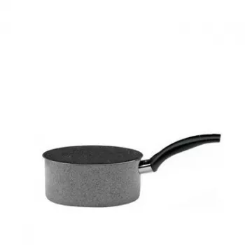 Ballarini Ferrara Granitium 16 cm Rondel 1.6 L Indukcja