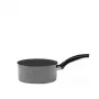 Ballarini Ferrara Granitium 16 cm Rondel 1.6 L Indukcja
