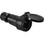 BALS 7488-1 Gniazdo Schuko 16A 3-biegunowe 250V IP54