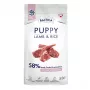 BALTICA Nutraceutic Puppy Jagnięcina z ryżem Mono Sucha karma dla psa 3 kg