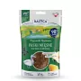 BALTICA Przysmaki Regionów Meat Strips Duck with Pear – Dog Treat – 90 g