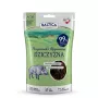 BALTICA PRZYSMAKI REGIONÓW Semi-Soft Wild Game Dog Treats 80g