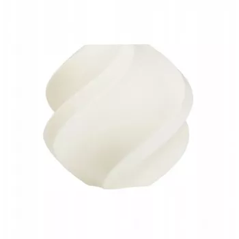 Bambu Lab ASA Aero Filament 1.75mm 1kg Biały Szpula Wielokrotnego Użytku