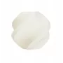 Bambu Lab ASA Aero Filament 1.75mm 1kg Biały Szpula Wielokrotnego Użytku