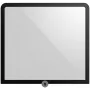 Bambu Lab Glass Cover Plate for P1S, X1C, X1E