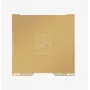 Bambu Lab Magnetyczny arkusz PEI - Proszkowo powlekana stal nierdzewna - Seria H2C - 256x256 mm