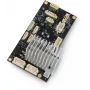 Bambu Lab MC Board P1P, P1S Main Control Board