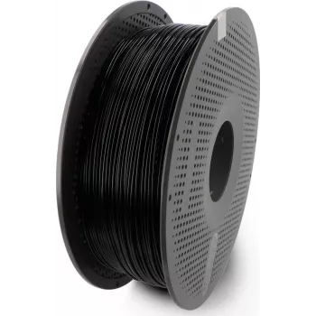 Bambu Lab PC Black Filament 1.75mm 1kg Szpula