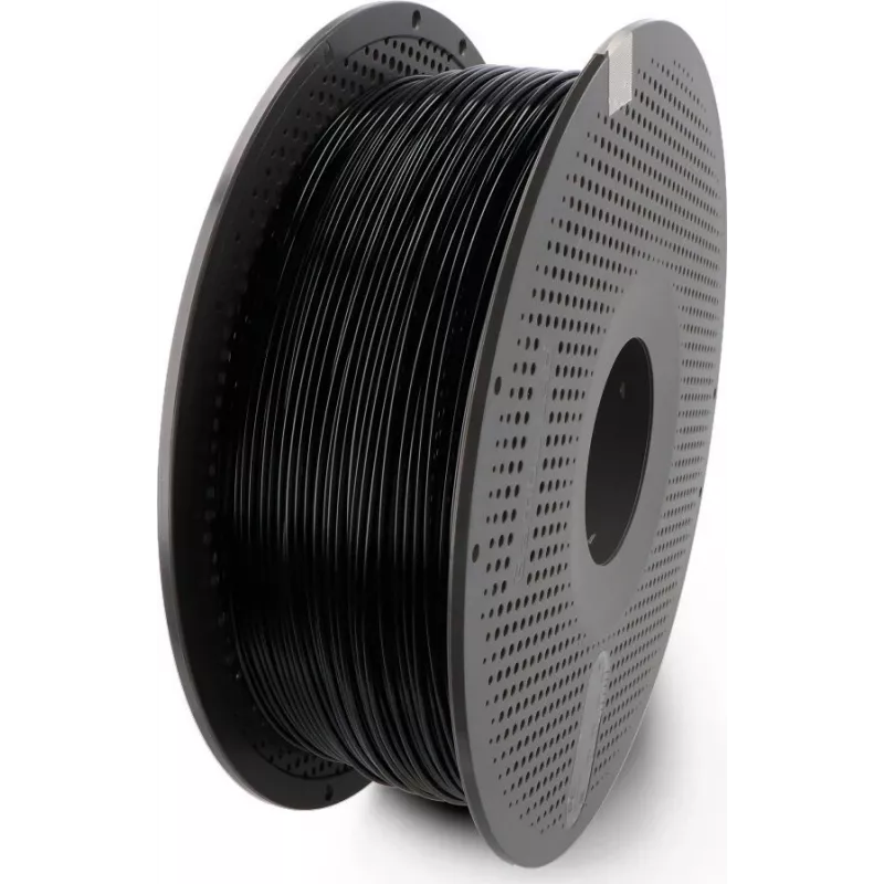 Bambu Lab PC Black Filament 1.75mm 1kg Szpula