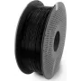 Bambu Lab PC Black Filament 1.75mm 1kg Szpula