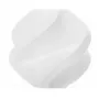 Bambu Lab PC FR White Filament 1.75mm 1kg Szpula