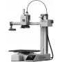 BambuLab A1 Mini drukarka 3D (BML-24564)