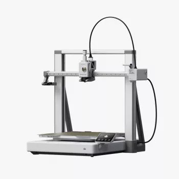 Drukarka 3D BambuLab A2L