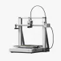 Drukarka 3D BambuLab A2L