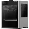 BambuLab H2D 10W Laser Combo 3D Printer