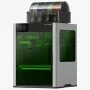 BambuLab H2D 10W Laser Combo 3D Printer