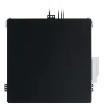 BambuLab Heatbed Unit V3 do P1P, P1S