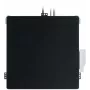 BambuLab Heatbed Unit V3 do P1P, P1S