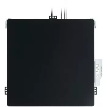 BambuLab Heatbed Unit V3 do drukarek 3D X1, X1 Carbon, X1E